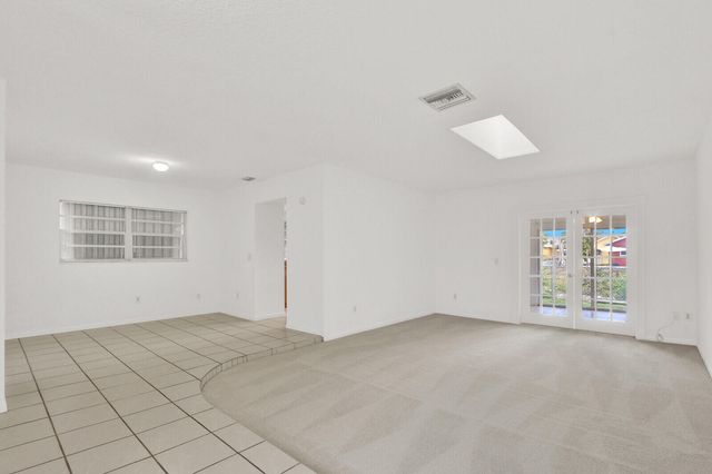 22600 SW 65th Way, Boca Raton, FL 33428