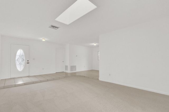 22600 SW 65th Way, Boca Raton, FL 33428