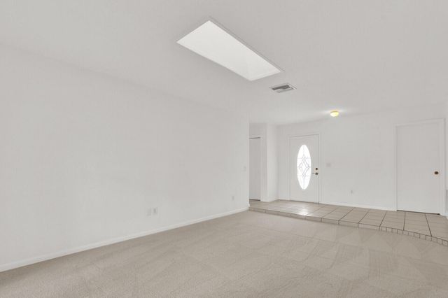 22600 SW 65th Way, Boca Raton, FL 33428