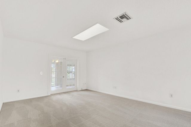 22600 SW 65th Way, Boca Raton, FL 33428