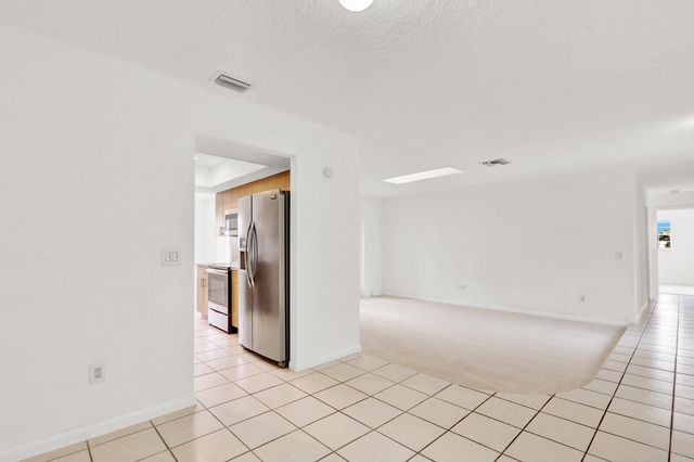 22600 SW 65th Way, Boca Raton, FL 33428