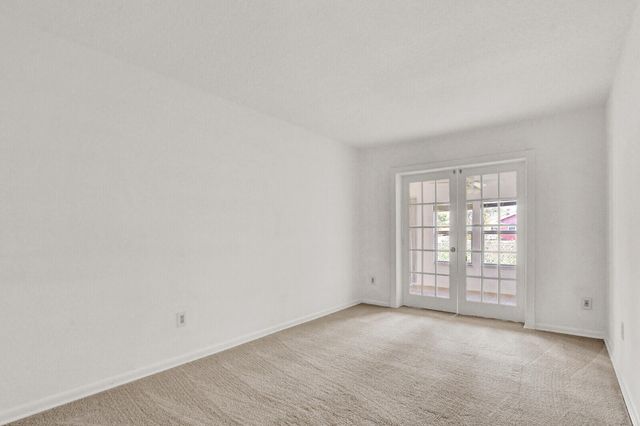 22600 SW 65th Way, Boca Raton, FL 33428