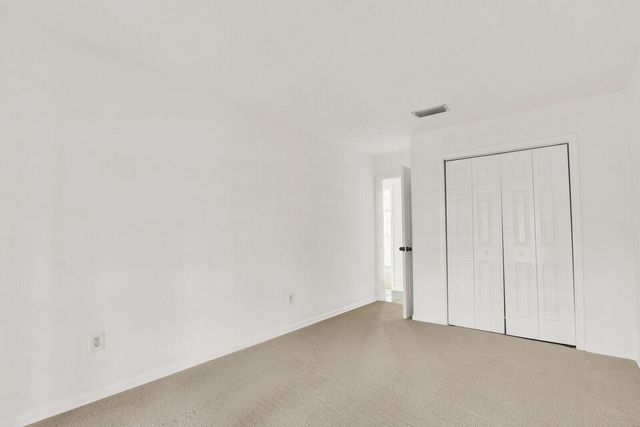 22600 SW 65th Way, Boca Raton, FL 33428