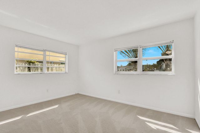 22600 SW 65th Way, Boca Raton, FL 33428