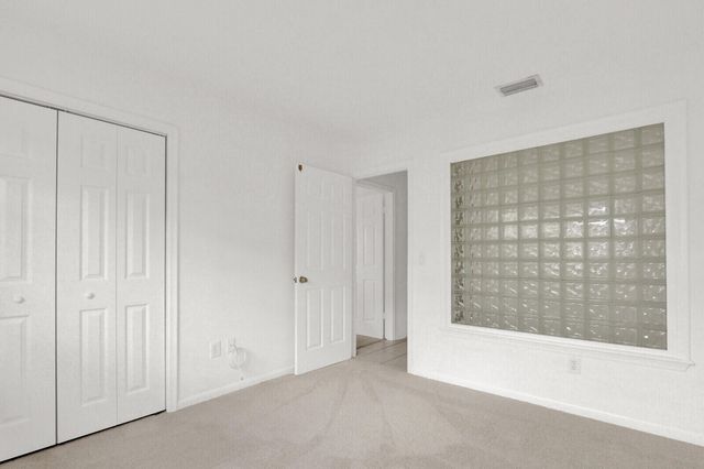 22600 SW 65th Way, Boca Raton, FL 33428