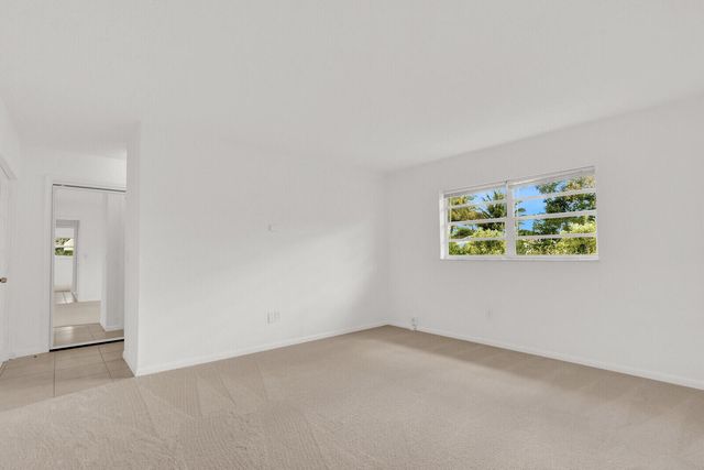 22600 SW 65th Way, Boca Raton, FL 33428