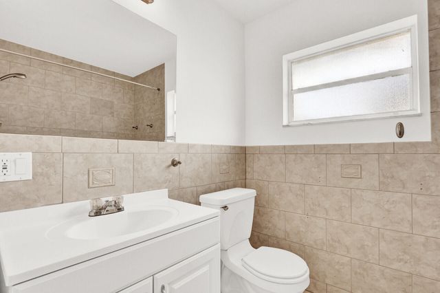 22600 SW 65th Way, Boca Raton, FL 33428