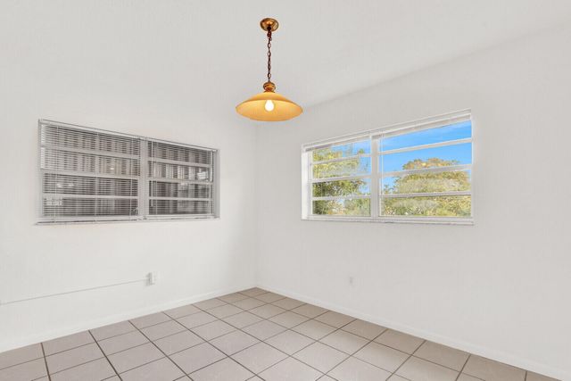 22600 SW 65th Way, Boca Raton, FL 33428