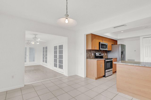 22600 SW 65th Way, Boca Raton, FL 33428