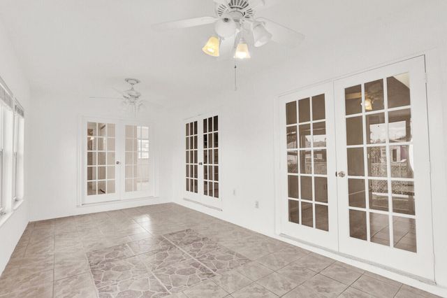 22600 SW 65th Way, Boca Raton, FL 33428