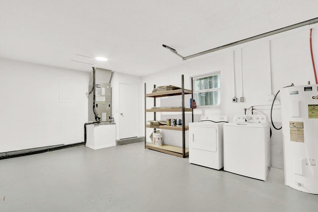 22600 SW 65th Way, Boca Raton, FL 33428