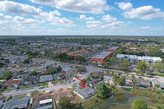 22600 SW 65th Way, Boca Raton, FL 33428