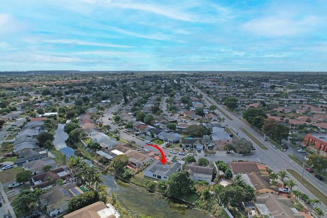 22600 SW 65th Way, Boca Raton, FL 33428