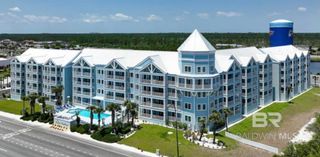 25805 Perdido Beach Boulevard 303, Orange Beach, AL 36561