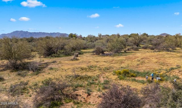 15445 E WILDCAT Drive C, Scottsdale, AZ 85262