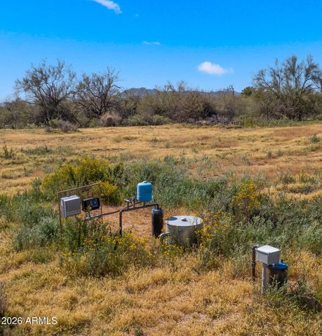 15445 E WILDCAT Drive C, Scottsdale, AZ 85262