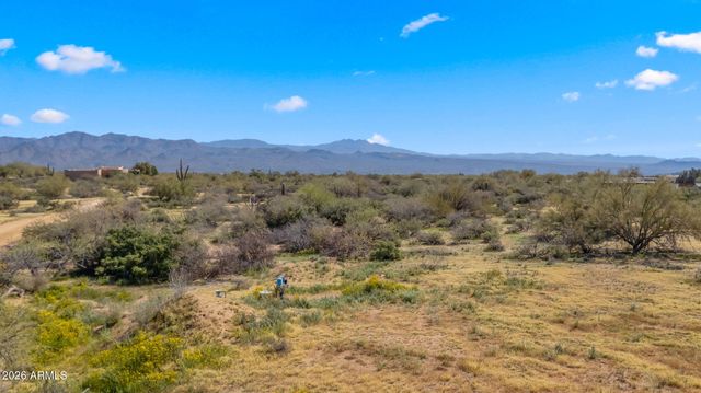 15445 E WILDCAT Drive C, Scottsdale, AZ 85262