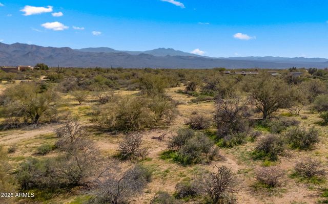 15445 E WILDCAT Drive C, Scottsdale, AZ 85262