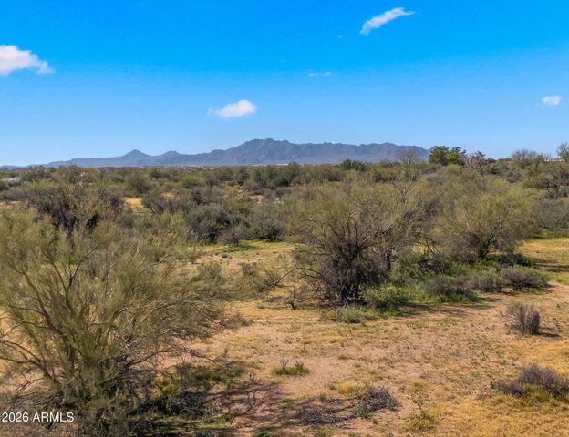 15445 E WILDCAT Drive C, Scottsdale, AZ 85262