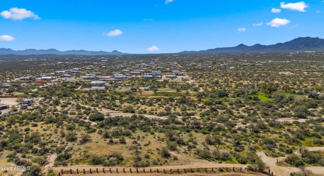 15445 E WILDCAT Drive C, Scottsdale, AZ 85262