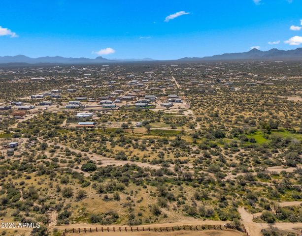 15445 E WILDCAT Drive C, Scottsdale, AZ 85262