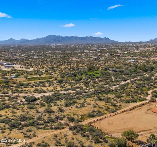 15445 E WILDCAT Drive C, Scottsdale, AZ 85262