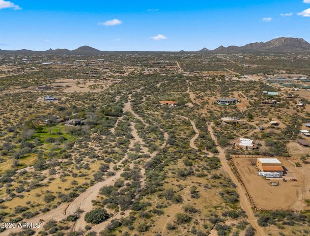 15445 E WILDCAT Drive C, Scottsdale, AZ 85262