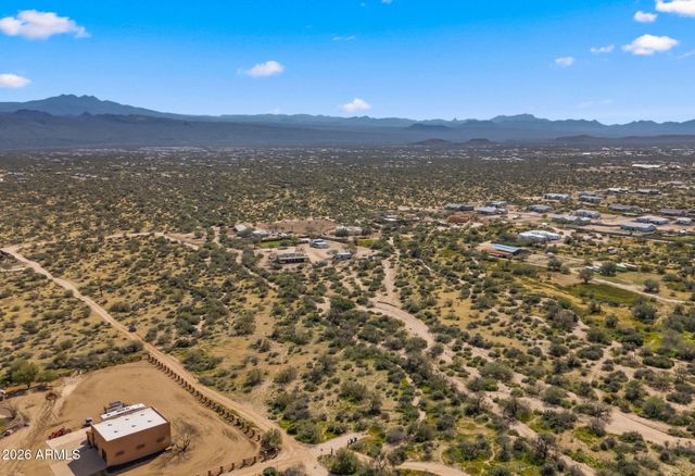 15445 E WILDCAT Drive C, Scottsdale, AZ 85262