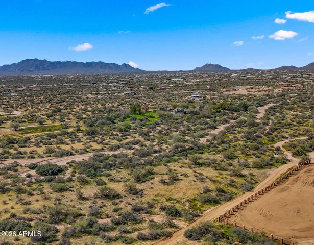 15445 E WILDCAT Drive C, Scottsdale, AZ 85262