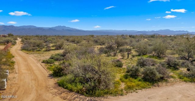 15445 E WILDCAT Drive C, Scottsdale, AZ 85262