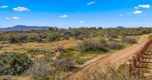 15445 E WILDCAT Drive C, Scottsdale, AZ 85262