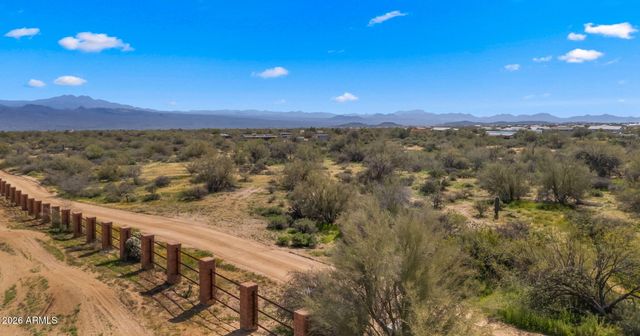 15445 E WILDCAT Drive C, Scottsdale, AZ 85262