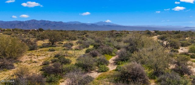 15445 E WILDCAT Drive C, Scottsdale, AZ 85262