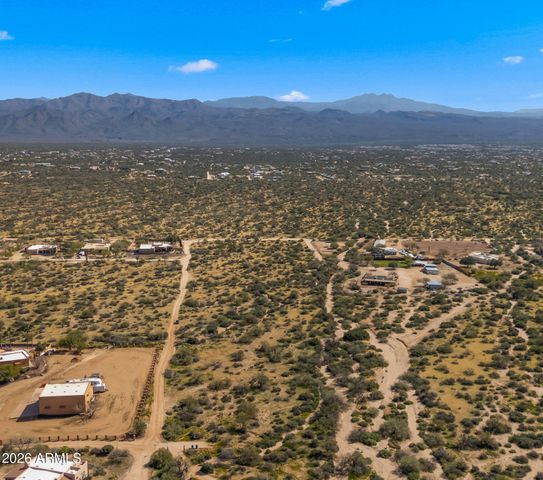 15445 E WILDCAT Drive C, Scottsdale, AZ 85262