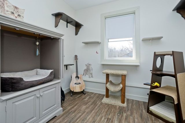 2136 Baptist Hill Rd, Palmer, MA 01069