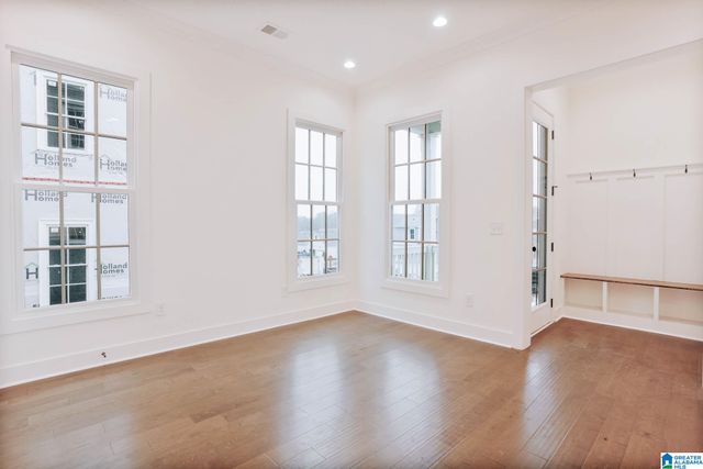 452 PRESERVE PARKWAY, Hoover, AL 35226