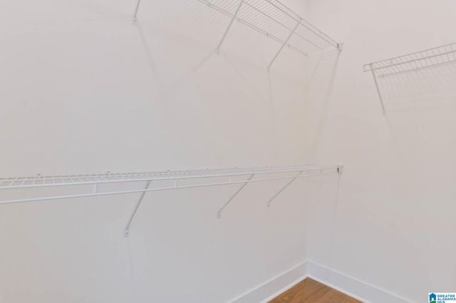 452 PRESERVE PARKWAY, Hoover, AL 35226