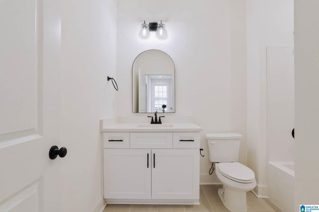 452 PRESERVE PARKWAY, Hoover, AL 35226