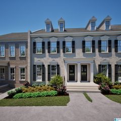 452 PRESERVE PARKWAY, Hoover, AL 35226