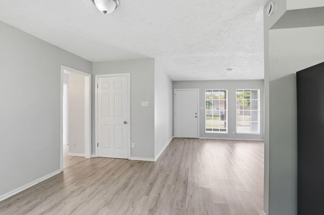 4223 S Acres Drive, Houston, TX 77047