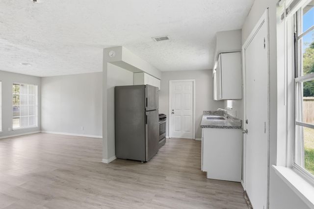 4223 S Acres Drive, Houston, TX 77047