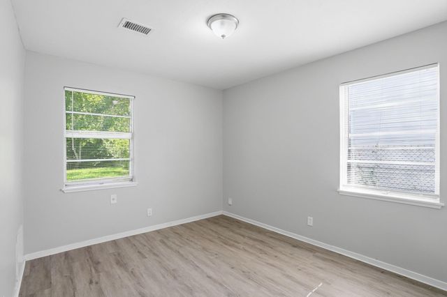 4223 S Acres Drive, Houston, TX 77047