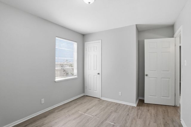 4223 S Acres Drive, Houston, TX 77047