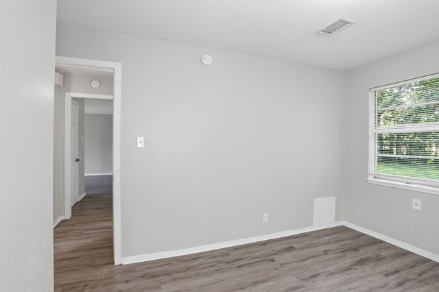 4223 S Acres Drive, Houston, TX 77047