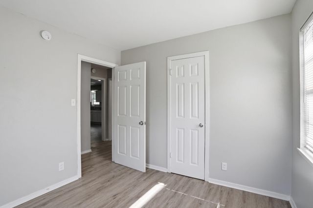 4223 S Acres Drive, Houston, TX 77047