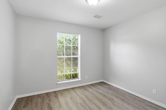 4223 S Acres Drive, Houston, TX 77047