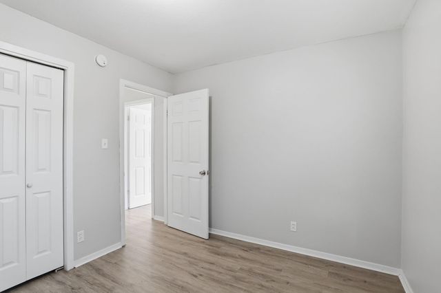 4223 S Acres Drive, Houston, TX 77047