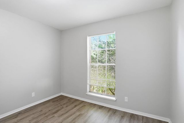 4223 S Acres Drive, Houston, TX 77047