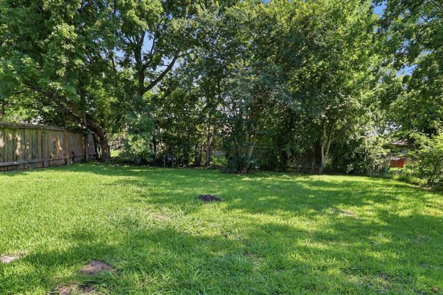 4223 S Acres Drive, Houston, TX 77047