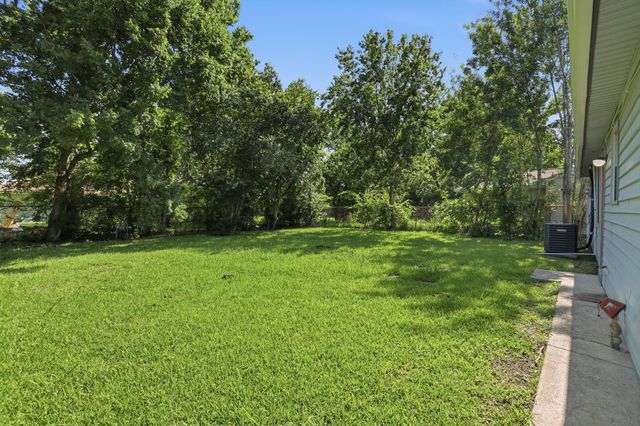 4223 S Acres Drive, Houston, TX 77047